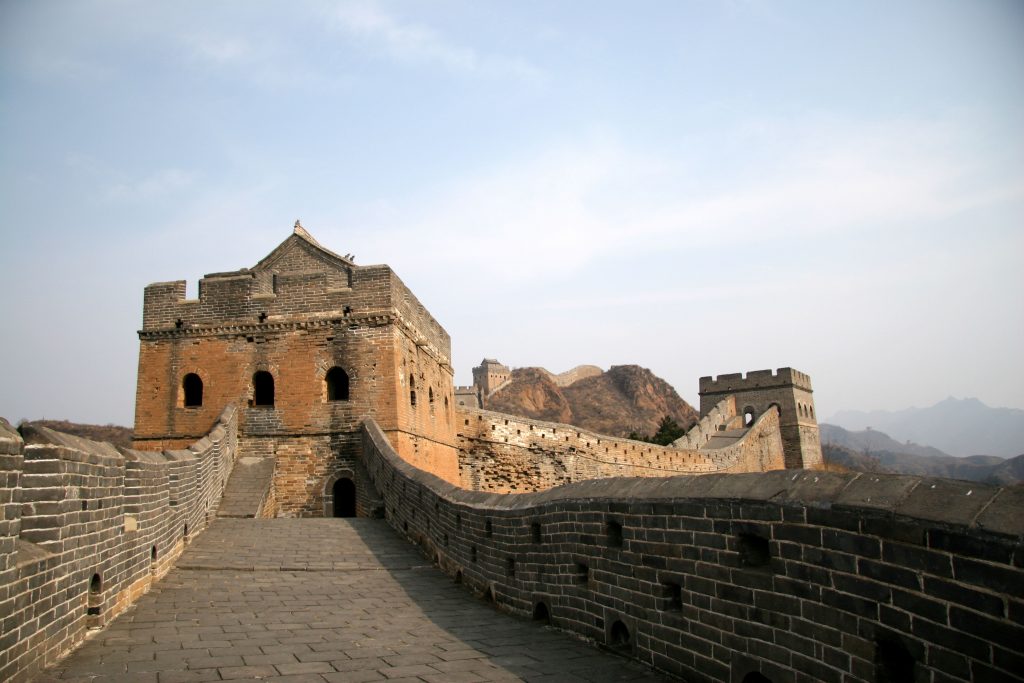 comment choisir son école de chinois