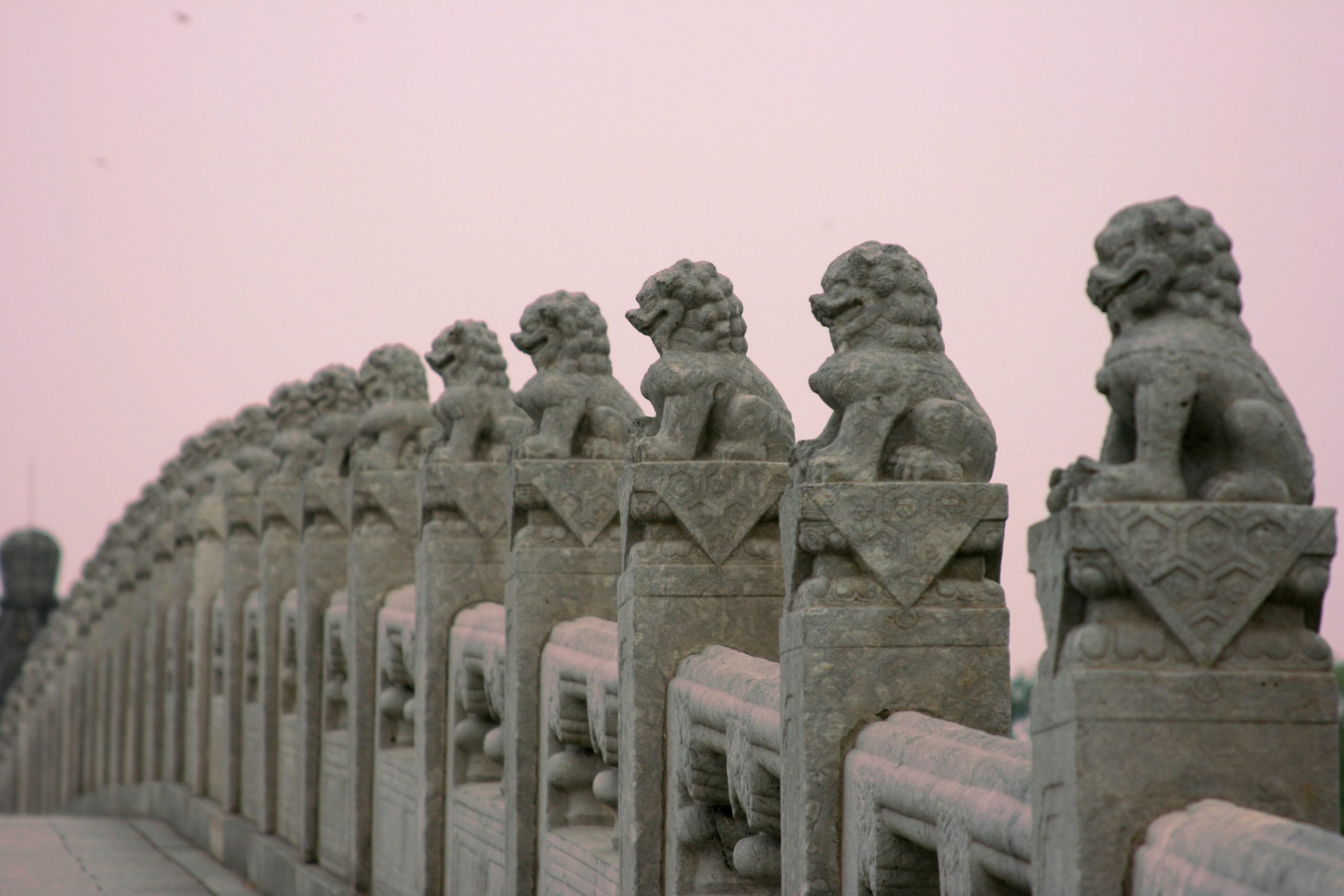 école de chinois paris